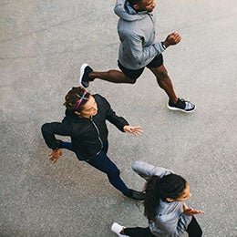 Overhead%20of%20athletes%20running%20together%20on%20the%20street