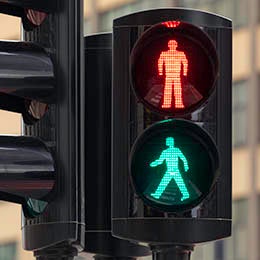 Pedestrian%20street%20crossing%20signal.