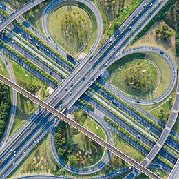 Aerial%20view%20of%20highway%20and%20overpass%20in%20city