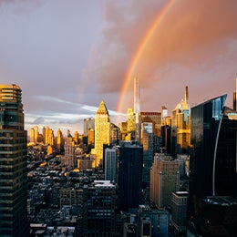 Evening%20beautiful%20city%20view