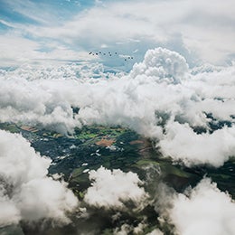 View%20from%20above%20the%20clouds%20of%20green%20landscapes.