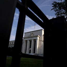 The%20Marriner%20S.%20Eccles%20Federal%20Reserve%20Building