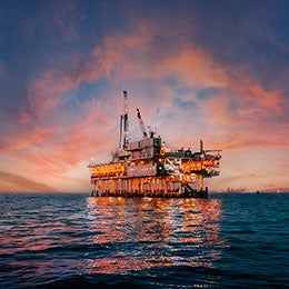Oil%20rigs%20at%20sunset