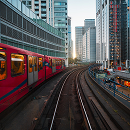 Private credit today: Separating fact from fiction | Invesco US