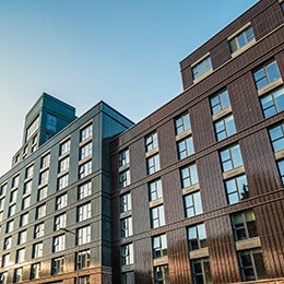 A%20Large%20Buildings