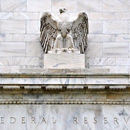 Detail%20of%20the%20Federal%20Reserve%20building.