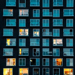 Real%20estate%20occupancy:%20The%20starting%20point%20matters