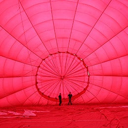 ballon%20rouge