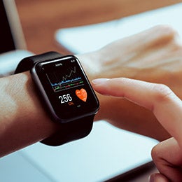 Close%20up%20of%20hand%20touching%20smartwatch%20with%20health%20app%20on%20the%20screen,%20gadget%20for%20fitness%20active%20lifestyle.