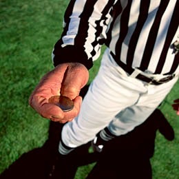 Referee%20with%20coin%20toss