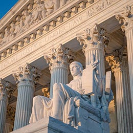 Exterior%20of%20Supreme%20Court%20of%20the%20United%20States%20on%20First%20Street%20in%20Washington%20DC