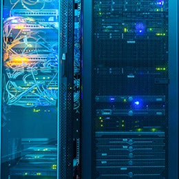 Close-up%20of%20servers%20in%20a%20server%20room%20with%20blue%20light
