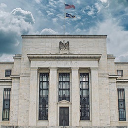 Federal%20Reserve%20Building%20in%20Washington%20D.C.