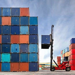 A%20stack%20of%20shipping%20containers