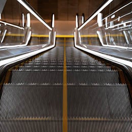 Escalator%20going%20down