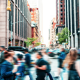 Group%20of%20people%20in%20a%20crosswalk%20on%20a%20busy%20city%20street