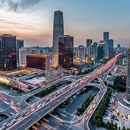 Beijing%20central%20business%20district