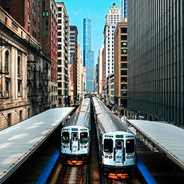 Two%20trains%20running%20parallel%20