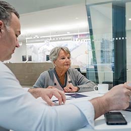 Power%20of%20attorney%20arrangements%20and%20beneficiary%20designations%20on%20registered%20plans