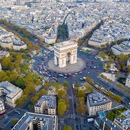 Aerial%20of%20Arch%20of%20Triumph%20and%20Place%20Charles%20de%20Gaulle%20in%20Paris,%20France.