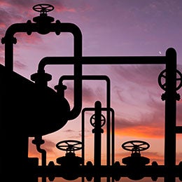 Midstream%20growth%20outlook:%20Increasing%20natural%20gas%20demand