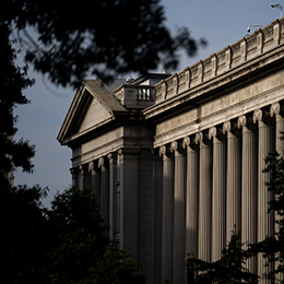 US%20Treasury%20Department%20building%20in%20Washington,%20D.C.