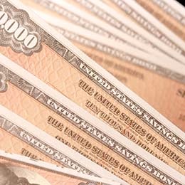 US%20Savings%20Bonds
