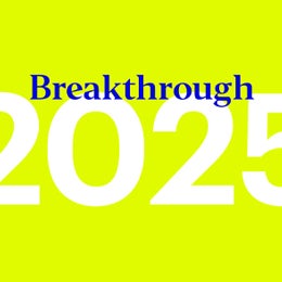 Breakthrough%202025:%20Research%20Exchange%20Redefined