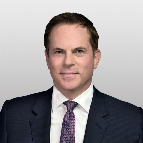 Alan Weinfeld