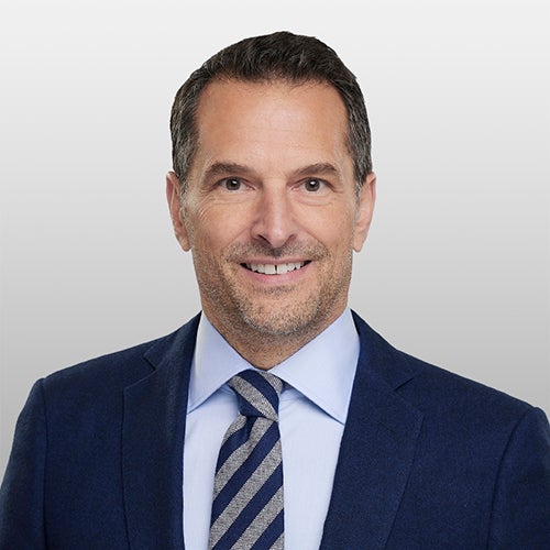 anthony-bamonte