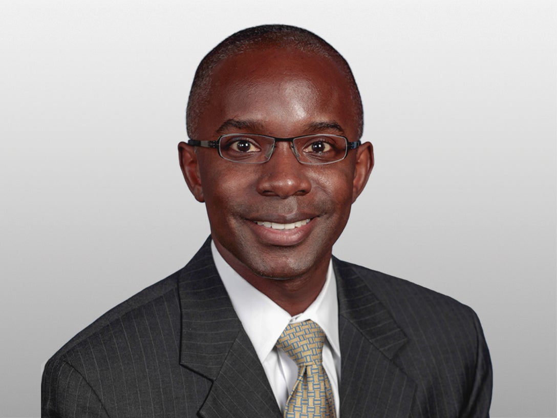 Devin Armstrong