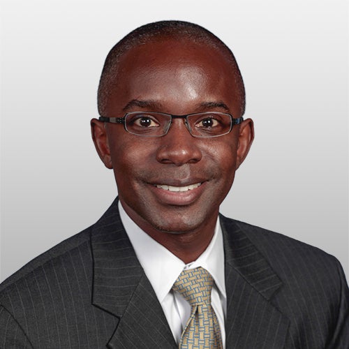 Devin Armstrong