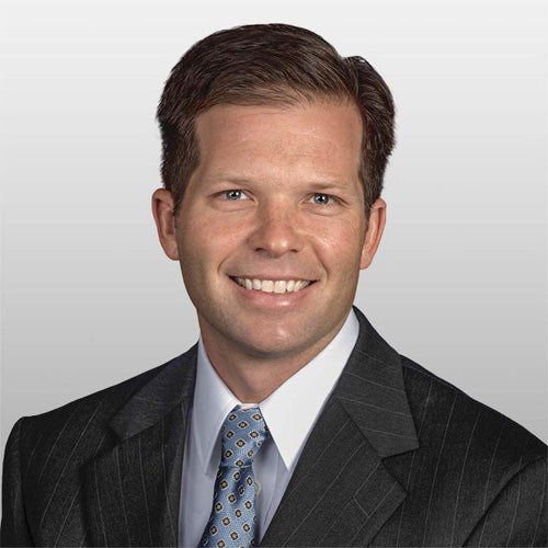 Bryan Richardson