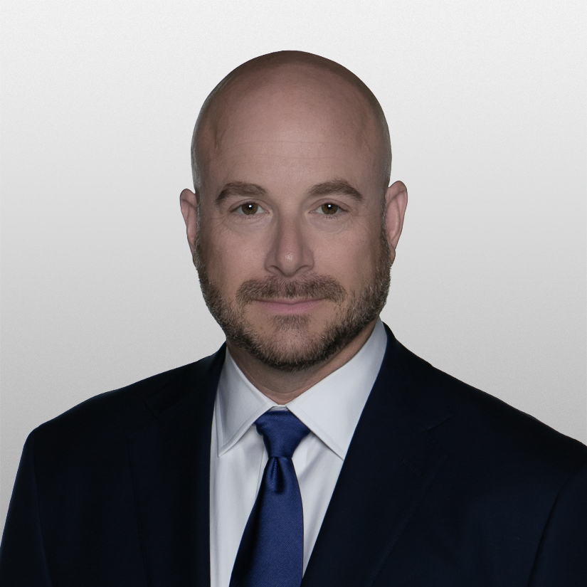 Damien  Dovi
