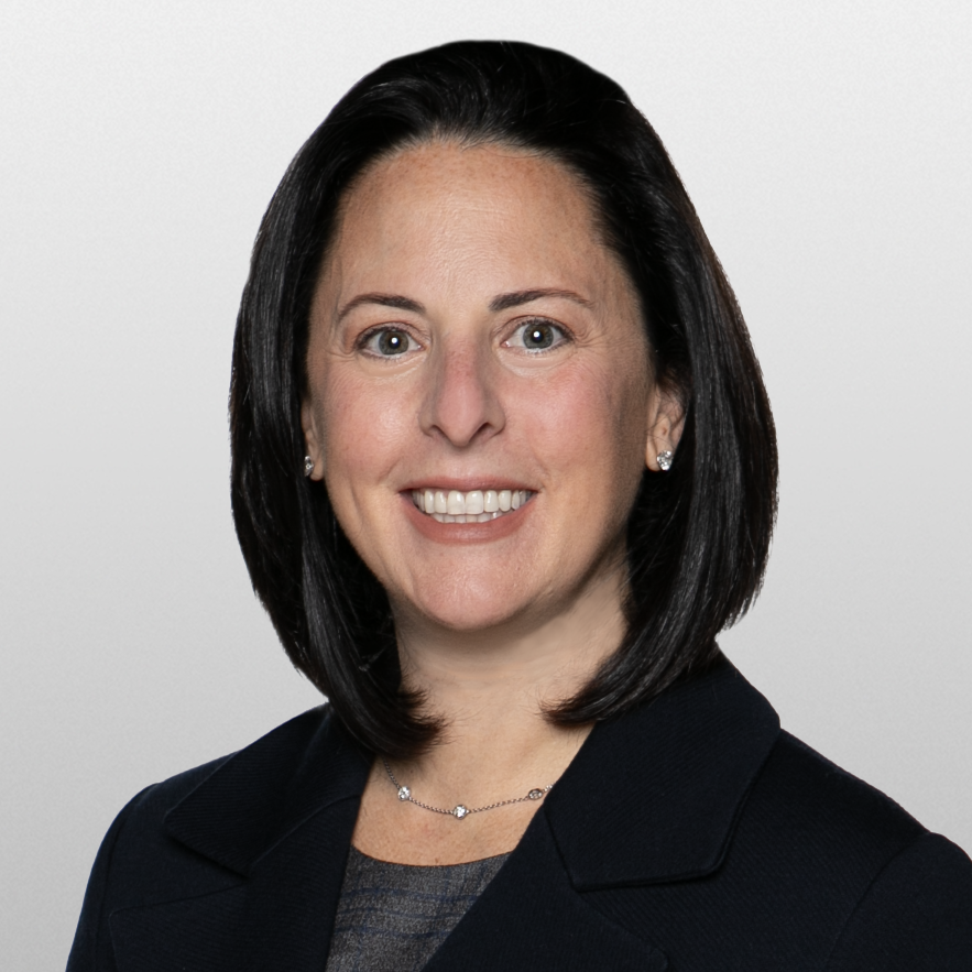 Danielle Singer