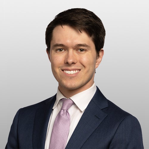 Porter Durham