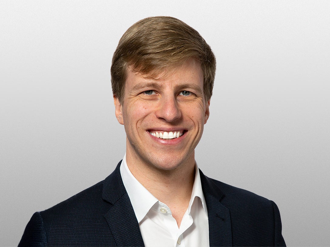 Erhard Radatz