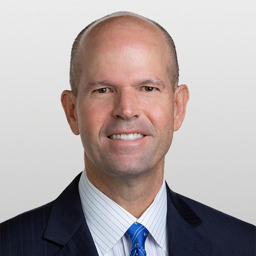 Greg Seals