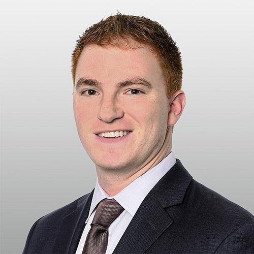 Izaak Mendelson