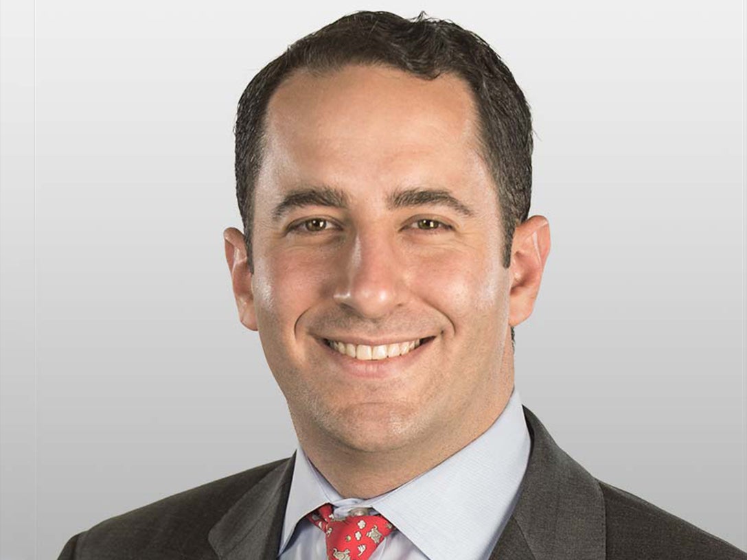 Jeffrey Reemer