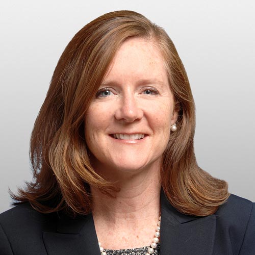 Kathy Kriskey