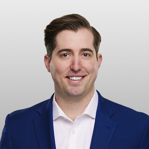Kyle Connor