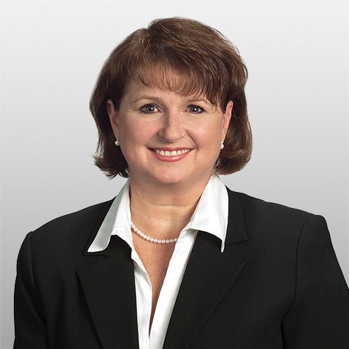 Laurie Brignac 