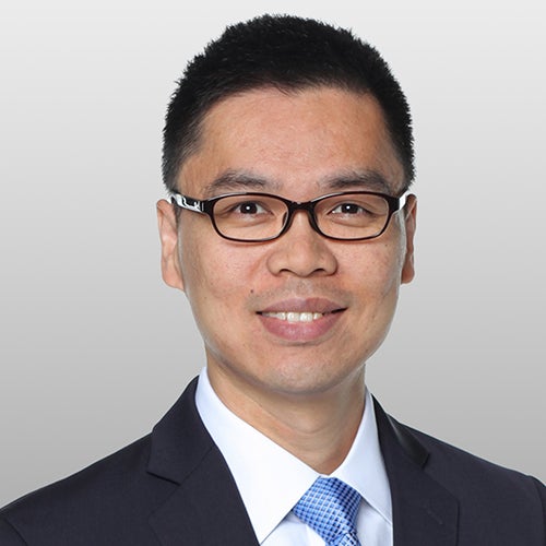 the-invesco-developing-markets-team-explores-the-impact-that-taiwan