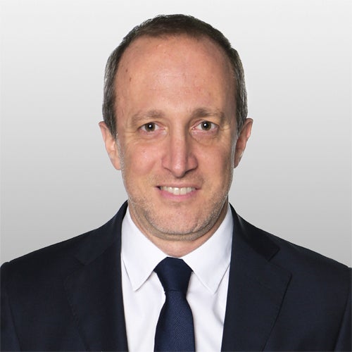 Alessio de Longis