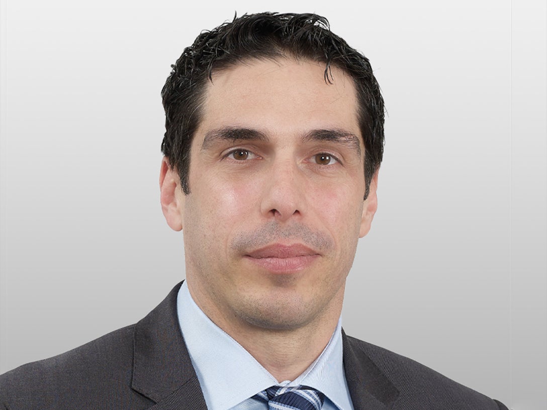 Nuno Caetano