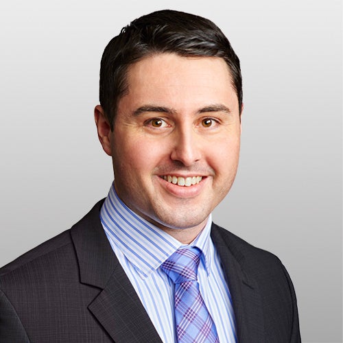 Matt Peden