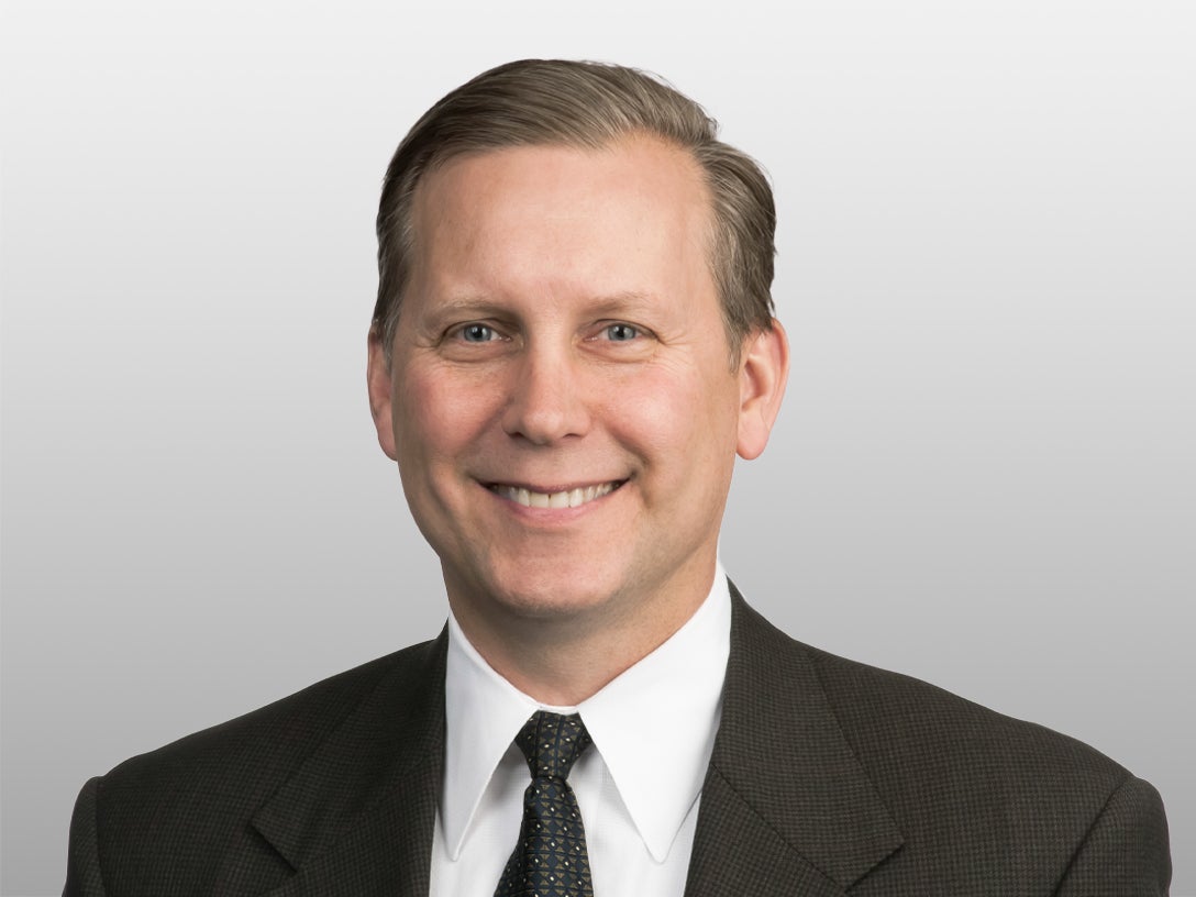 Robert Drobny