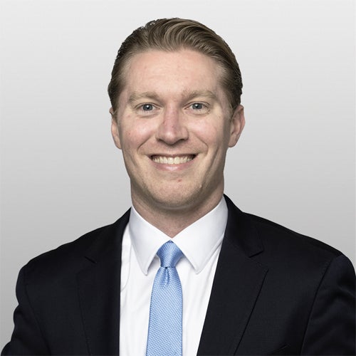Timothy McLaughlin