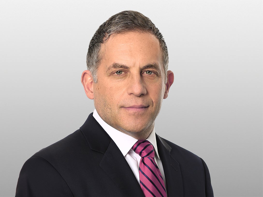 Adam Weiner